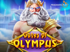 Gratis casino free spins75